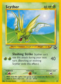 Scyther (045/53) [WoTC Promo] - Promo