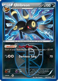 Umbreon (Team Plasma) (064/116) [Plasma Freeze] Reverse Holofoil - Holo Rare