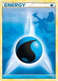 Water Energy (90/95) [Call of Legends] Holofoil - Common