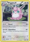 Wigglytuff (Cosmos Holo) (79/99) [Blister Exclusives] Holofoil - Promo