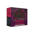 Pokemon - Sword & Shield: Astral Radiance Pokémon Center Elite Trainer Box