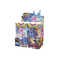 Pokemon - Sword & Shield: Astral Radiance Booster Box