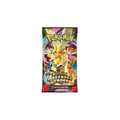 Pokemon - Mega Evolution: Ascended Heroes - Booster Pack
