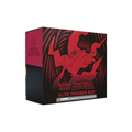 Pokemon - Sword & Shield: Astral Radiance Elite Trainer Box
