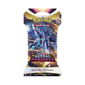 Pokemon - Sword & Shield: Astral Radiance Sleeved Booster Pack
