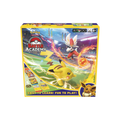 Pokemon - Battle Academy Box Set 2022