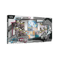 Pokemon - Unova Heavy Hitters Premium Collection