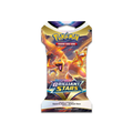Pokemon - Sword & Shield: Brilliant Stars Sleeved Booster Pack