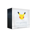 Pokemon - Celebrations Elite Trainer Box