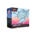 Pokemon - Mega Evolution: Chaos Rising Elite Trainer Box (Pokemon Center Exclusive)
