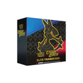 Pokemon -  Crown Zenith Elite Trainer Box