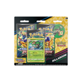 Pokemon - Crown Zenith Pin Collection Rillaboom