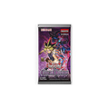 Yugioh! - Chaos Origins Booster Pack - 1st Edition