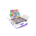 My Little Pony TCG - Discord - Booster Box