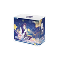 KAYOU - My Little Pony - Friendship Eternal - Rainbow Edition 02 - Display Box