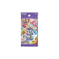 My Little Pony TCG - Discord - Booster Pack