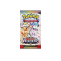 Pokémon - Scarlet & Violet: Prismatic Evolutions Booster Pack