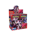 Pokemon - Scarlet & Violet: Destined Rivals Booster Box