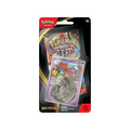 Pokemon - Mega Evolution: Base Set Checklane Blister - Drifloon