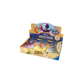 Disney Lorcana: Into the Inklands - Booster Box