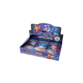 Disney Lorcana: Ursula's Return - Booster Box