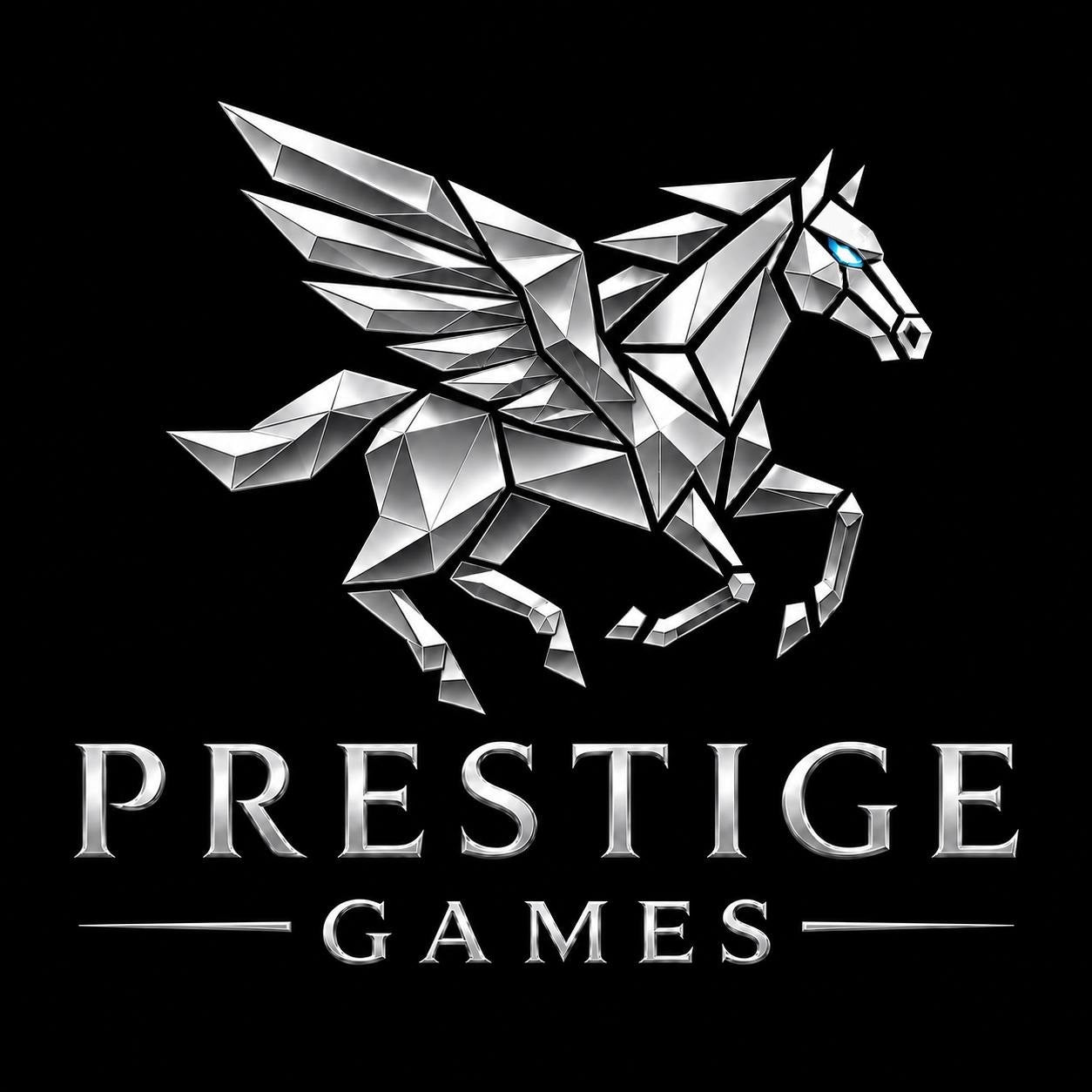 Prestige Games