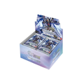 Gundam - GD-05 Freedom Ascension Booster Box