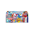 Pokemon - Special Box Pokemon Center Fukuoka BOX