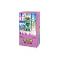 Pokemon - Gem Pack CBB5C Volume 5 Booster Box (Chinese)