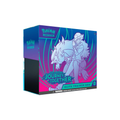 Pokemon - Scarlet & Violet: Journey Together Elite Trainer Box