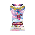 Pokemon - Sword & Shield: Lost Origin Sleeved Booster Pack