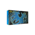 Pokemon - Mega Evolution: Mega Charizard X ex Ultra-Premium Collection