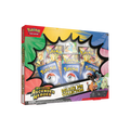 Pokemon - Mega Evolution: Ascended Heroes First Partners Deluxe Pin Collection