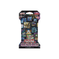 Yugioh! - Maze of the Master Sleeved Booster Pack