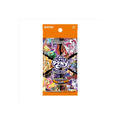 KAYOU - My Little Pony - Nightmare Night Booster Pack