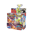 Pokemon - Scarlet & Violet: Obsidian Flames Booster Box