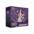 Pokemon - Scarlet & Violet: Paldean Fates Elite Trainer Box