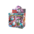 Pokemon - Scarlet & Violet: Paradox Rift Booster Box