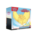 Pokemon - Scarlet & Violet: Paradox Rift Elite Trainer Box - Roaring Moon