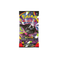 Pokemon - Mega Evolution: Pitch Black - Booster Pack