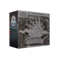 Pokemon - Mega Evolution: Pitch Black - Elite Trainer Box