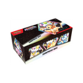 Pokemon - Scarlet & Violet: Prismatic Evolutions Surprise Box
