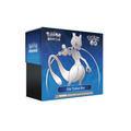 Pokemon GO - Elite Trainer Box