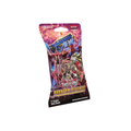 Yugioh! - Phantom Revenge Sleeved Booster Pack