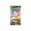 Pokemon - Mega Evolution: Perfect Order Booster Pack