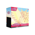 Pokemon - Scarlet & Violet: Paradox Rift Elite Trainer Box - Roaring Moon (Pokemon Center)