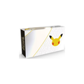 Pokemon - Celebrations - Ultra Premium Collection