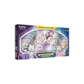 Pokemon - Kanto Power Collection - Mewtwo EX/Slowbro EX