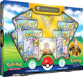 Pokemon GO - Special Collection - Team Instinct