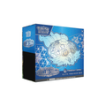 Pokemon - Scarlet & Violet: Stellar Crown Pokemon Center Elite Trainer Box